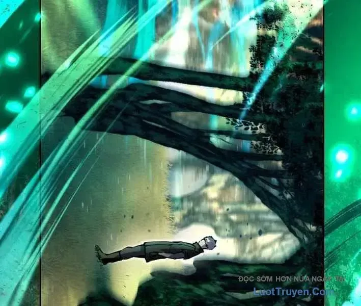 Tuyệt Thế Sát Thủ Hồi Quy Tại Học Viện - Chapter 9 - Page 145