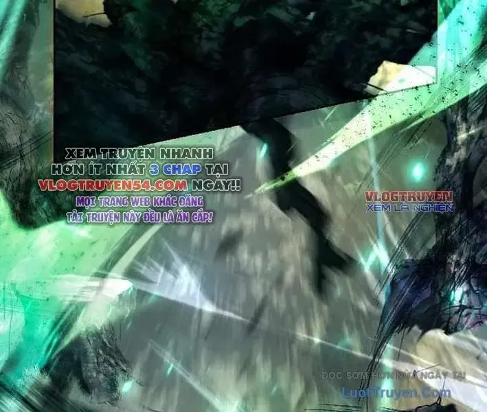 Tuyệt Thế Sát Thủ Hồi Quy Tại Học Viện - Chapter 9 - Page 146