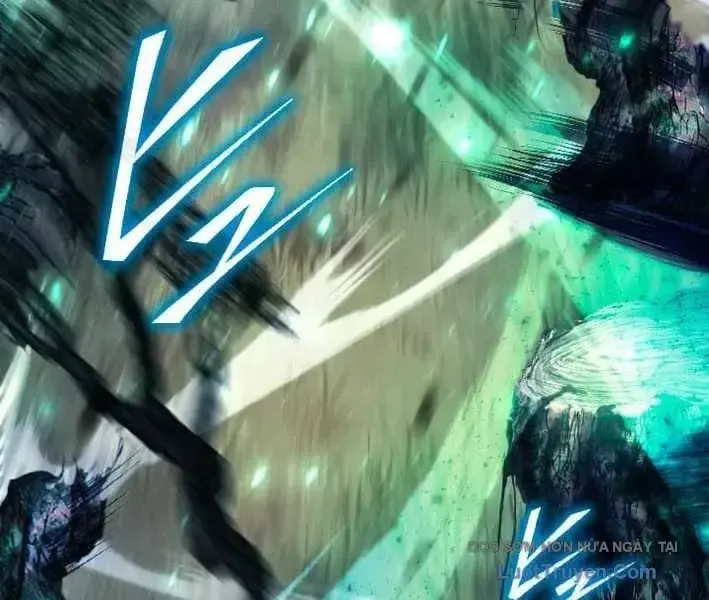 Tuyệt Thế Sát Thủ Hồi Quy Tại Học Viện - Chapter 9 - Page 147