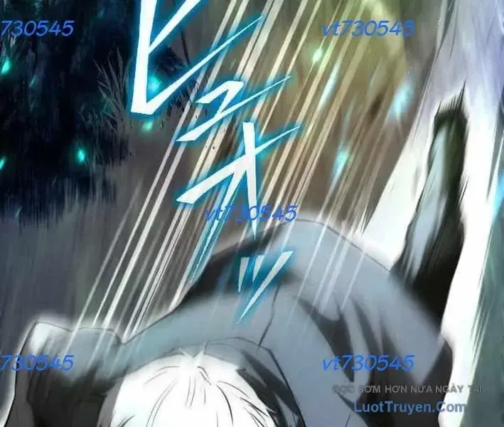 Tuyệt Thế Sát Thủ Hồi Quy Tại Học Viện - Chapter 9 - Page 149