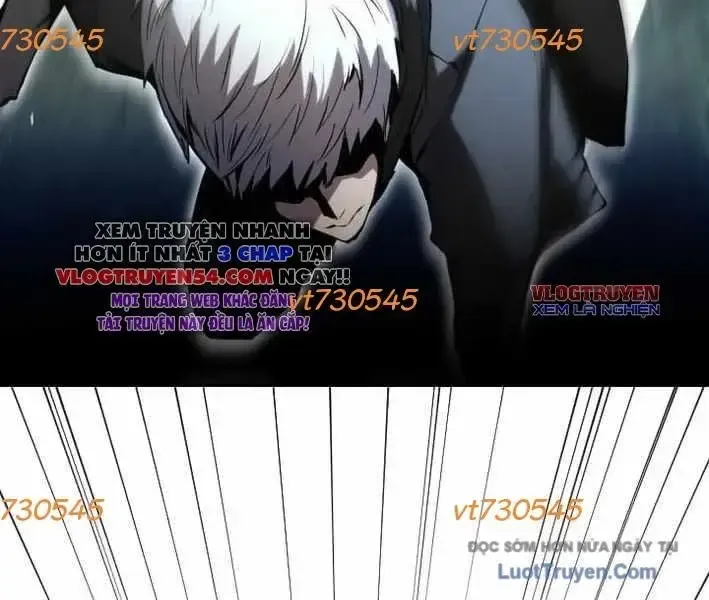 Tuyệt Thế Sát Thủ Hồi Quy Tại Học Viện - Chapter 9 - Page 150