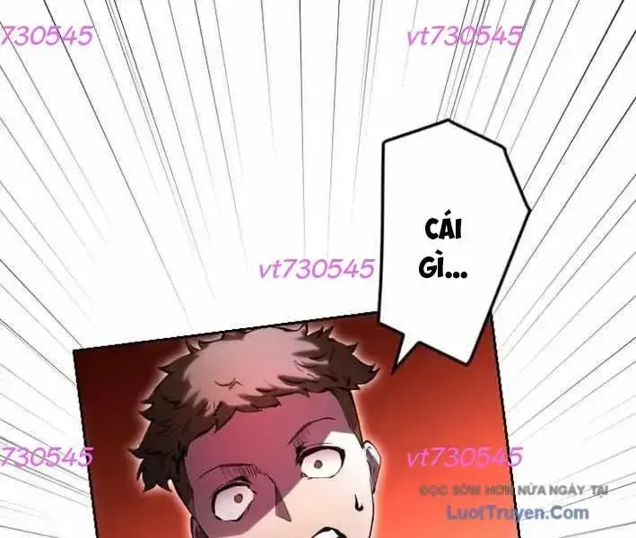 Tuyệt Thế Sát Thủ Hồi Quy Tại Học Viện - Chapter 9 - Page 151