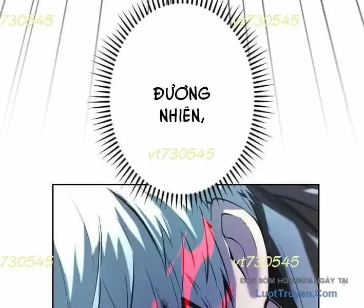 Tuyệt Thế Sát Thủ Hồi Quy Tại Học Viện - Chapter 9 - Page 154