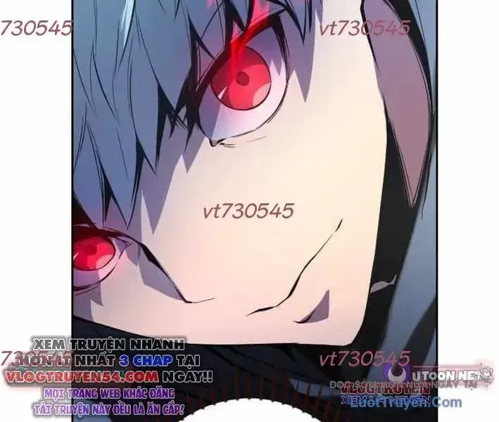 Tuyệt Thế Sát Thủ Hồi Quy Tại Học Viện - Chapter 9 - Page 155