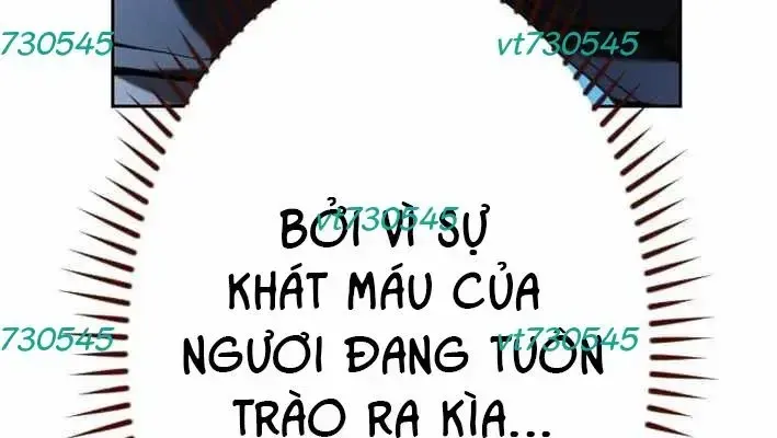 Tuyệt Thế Sát Thủ Hồi Quy Tại Học Viện - Chapter 9 - Page 156