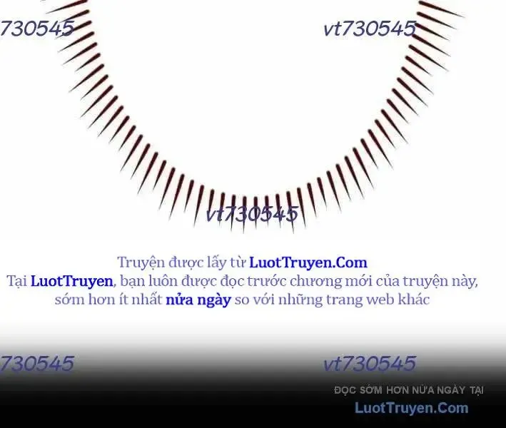 Tuyệt Thế Sát Thủ Hồi Quy Tại Học Viện - Chapter 9 - Page 157