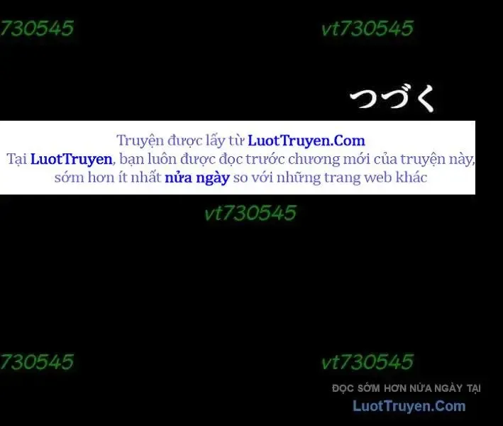 Tuyệt Thế Sát Thủ Hồi Quy Tại Học Viện - Chapter 9 - Page 158