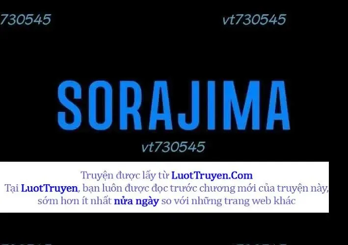 Tuyệt Thế Sát Thủ Hồi Quy Tại Học Viện - Chapter 9 - Page 159