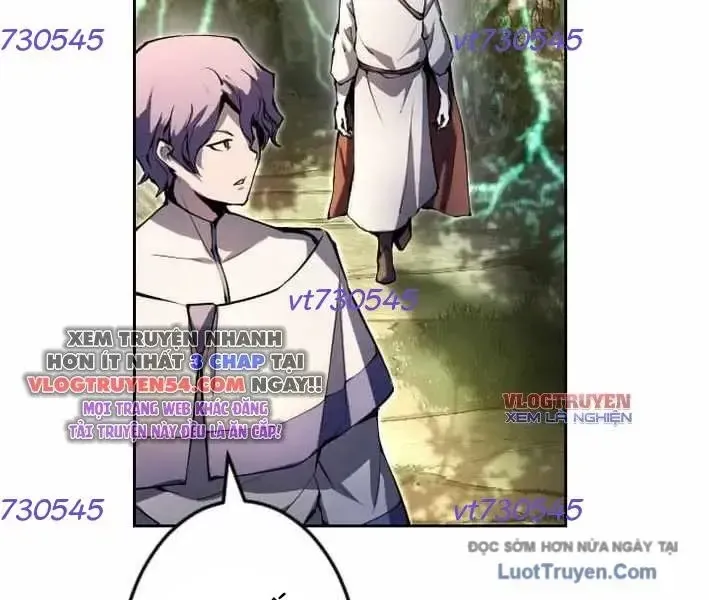 Tuyệt Thế Sát Thủ Hồi Quy Tại Học Viện - Chapter 9 - Page 16