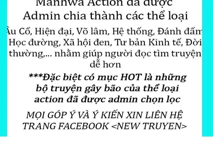 Tuyệt Thế Sát Thủ Hồi Quy Tại Học Viện - Chapter 9 - Page 162