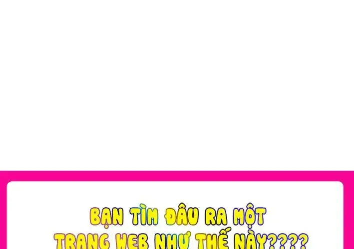 Tuyệt Thế Sát Thủ Hồi Quy Tại Học Viện - Chapter 9 - Page 163