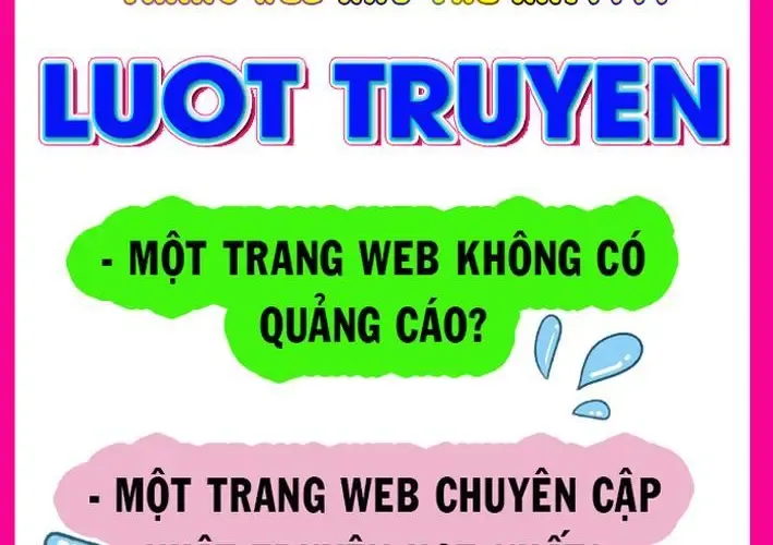 Tuyệt Thế Sát Thủ Hồi Quy Tại Học Viện - Chapter 9 - Page 164