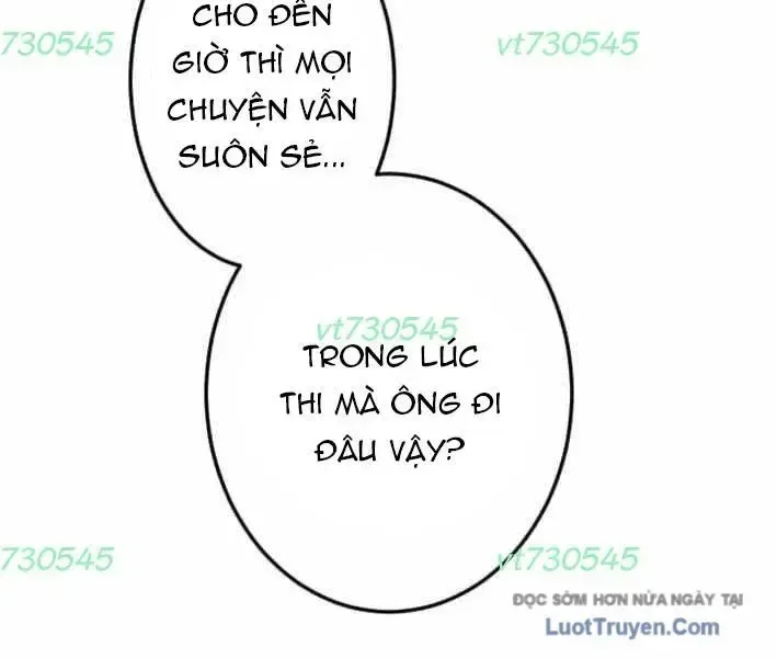 Tuyệt Thế Sát Thủ Hồi Quy Tại Học Viện - Chapter 9 - Page 17