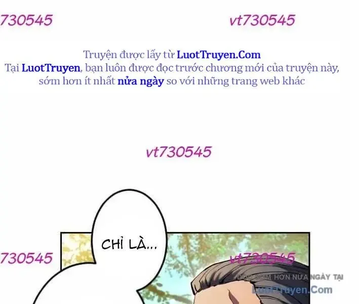 Tuyệt Thế Sát Thủ Hồi Quy Tại Học Viện - Chapter 9 - Page 18