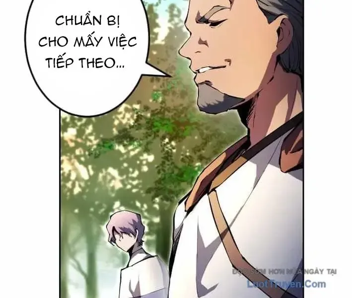 Tuyệt Thế Sát Thủ Hồi Quy Tại Học Viện - Chapter 9 - Page 19