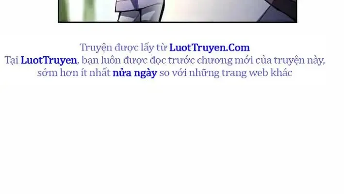 Tuyệt Thế Sát Thủ Hồi Quy Tại Học Viện - Chapter 9 - Page 20