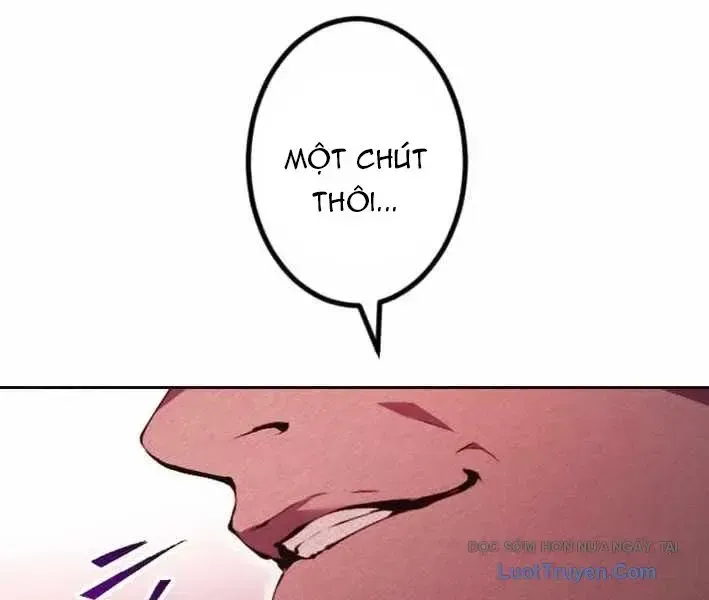 Tuyệt Thế Sát Thủ Hồi Quy Tại Học Viện - Chapter 9 - Page 21