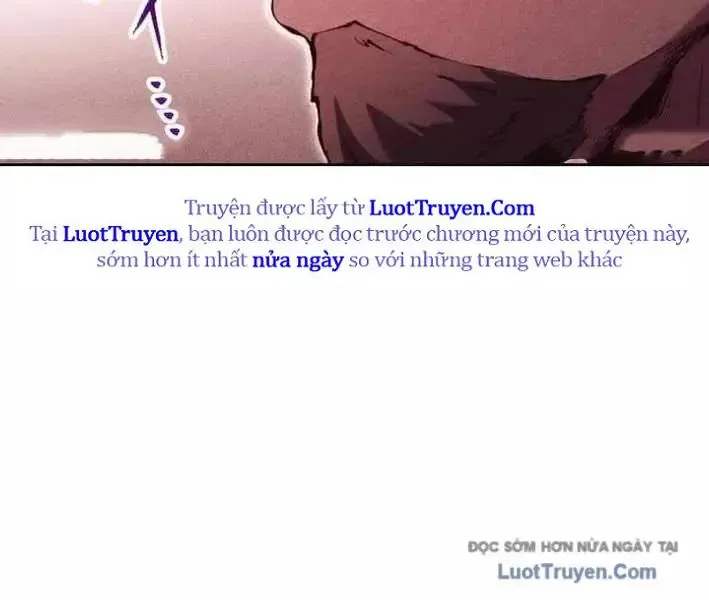 Tuyệt Thế Sát Thủ Hồi Quy Tại Học Viện - Chapter 9 - Page 22