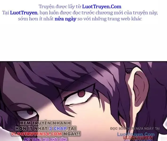 Tuyệt Thế Sát Thủ Hồi Quy Tại Học Viện - Chapter 9 - Page 23