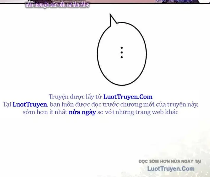 Tuyệt Thế Sát Thủ Hồi Quy Tại Học Viện - Chapter 9 - Page 24