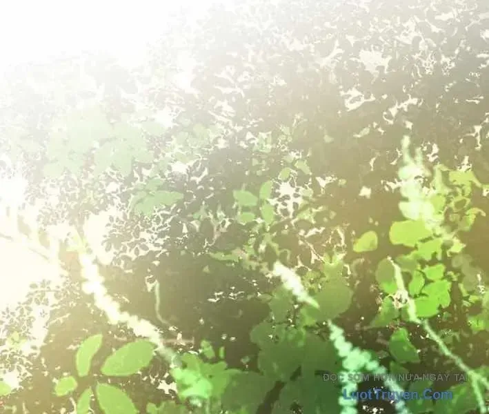 Tuyệt Thế Sát Thủ Hồi Quy Tại Học Viện - Chapter 9 - Page 25