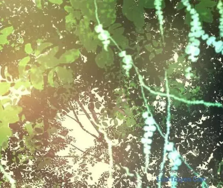 Tuyệt Thế Sát Thủ Hồi Quy Tại Học Viện - Chapter 9 - Page 26