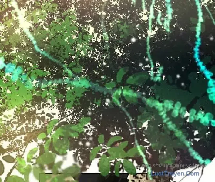 Tuyệt Thế Sát Thủ Hồi Quy Tại Học Viện - Chapter 9 - Page 27