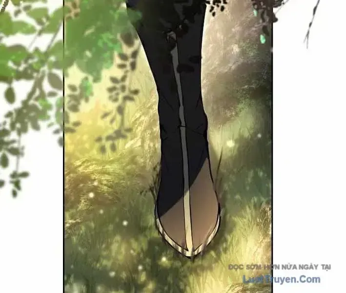 Tuyệt Thế Sát Thủ Hồi Quy Tại Học Viện - Chapter 9 - Page 28