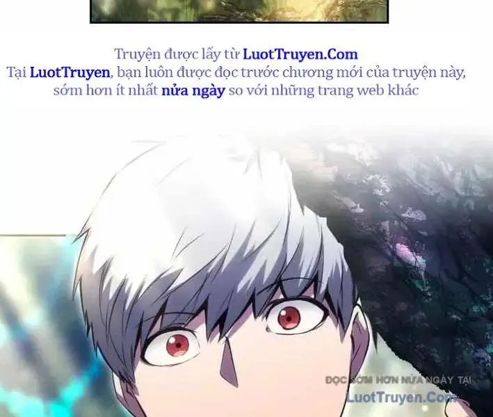 Tuyệt Thế Sát Thủ Hồi Quy Tại Học Viện - Chapter 9 - Page 29