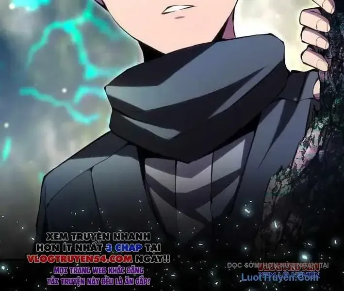 Tuyệt Thế Sát Thủ Hồi Quy Tại Học Viện - Chapter 9 - Page 30