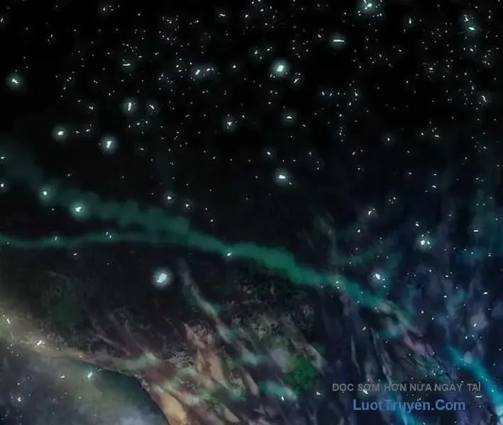 Tuyệt Thế Sát Thủ Hồi Quy Tại Học Viện - Chapter 9 - Page 31