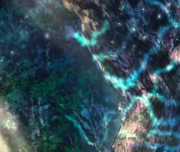 Tuyệt Thế Sát Thủ Hồi Quy Tại Học Viện - Chapter 9 - Page 32