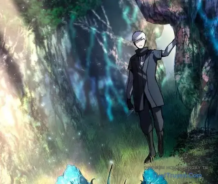 Tuyệt Thế Sát Thủ Hồi Quy Tại Học Viện - Chapter 9 - Page 33