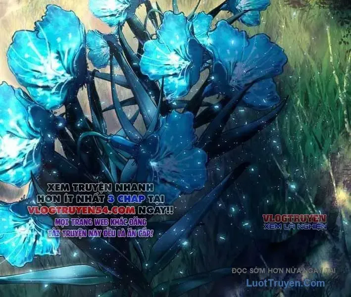 Tuyệt Thế Sát Thủ Hồi Quy Tại Học Viện - Chapter 9 - Page 34