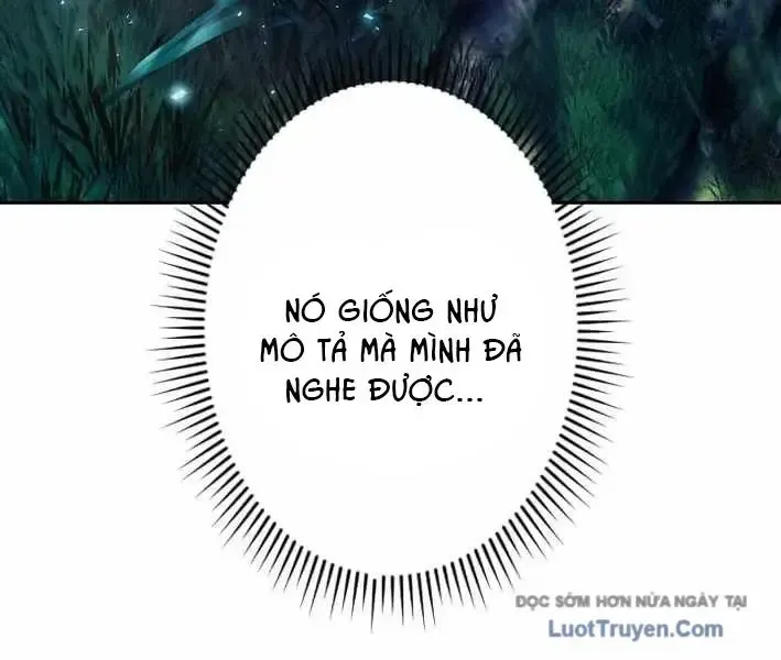 Tuyệt Thế Sát Thủ Hồi Quy Tại Học Viện - Chapter 9 - Page 35