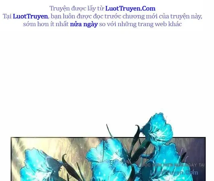 Tuyệt Thế Sát Thủ Hồi Quy Tại Học Viện - Chapter 9 - Page 36