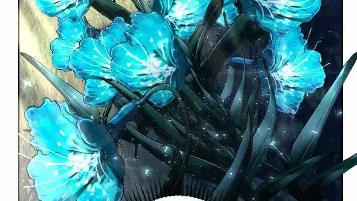 Tuyệt Thế Sát Thủ Hồi Quy Tại Học Viện - Chapter 9 - Page 37