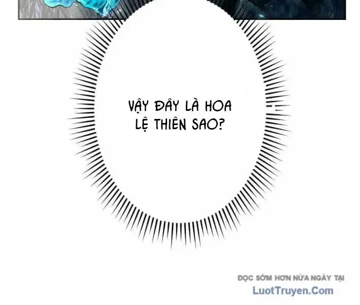 Tuyệt Thế Sát Thủ Hồi Quy Tại Học Viện - Chapter 9 - Page 38