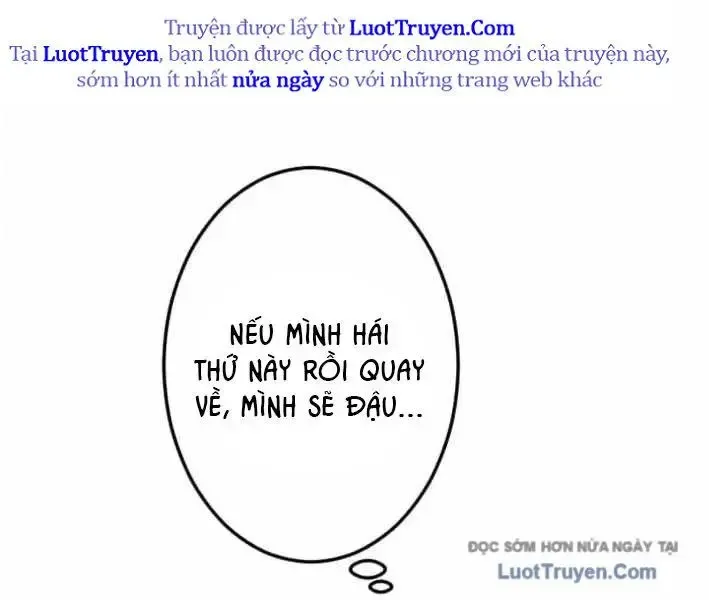 Tuyệt Thế Sát Thủ Hồi Quy Tại Học Viện - Chapter 9 - Page 39
