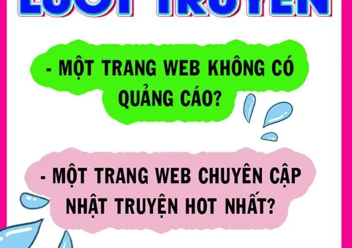 Tuyệt Thế Sát Thủ Hồi Quy Tại Học Viện - Chapter 9 - Page 4