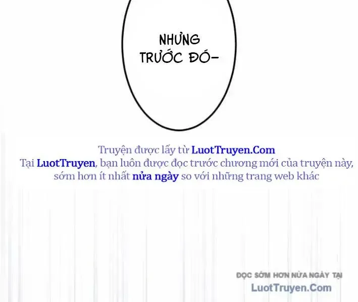 Tuyệt Thế Sát Thủ Hồi Quy Tại Học Viện - Chapter 9 - Page 41