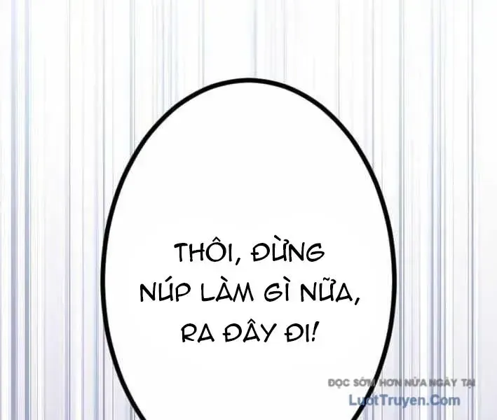 Tuyệt Thế Sát Thủ Hồi Quy Tại Học Viện - Chapter 9 - Page 42