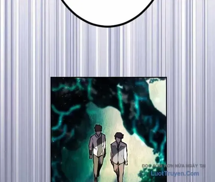 Tuyệt Thế Sát Thủ Hồi Quy Tại Học Viện - Chapter 9 - Page 43