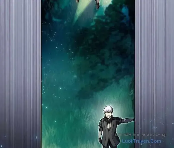 Tuyệt Thế Sát Thủ Hồi Quy Tại Học Viện - Chapter 9 - Page 44