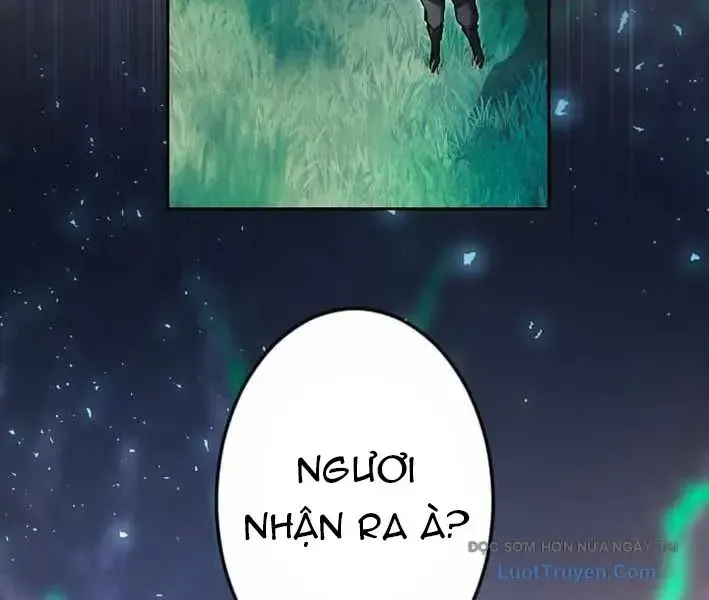 Tuyệt Thế Sát Thủ Hồi Quy Tại Học Viện - Chapter 9 - Page 45