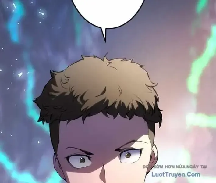 Tuyệt Thế Sát Thủ Hồi Quy Tại Học Viện - Chapter 9 - Page 46