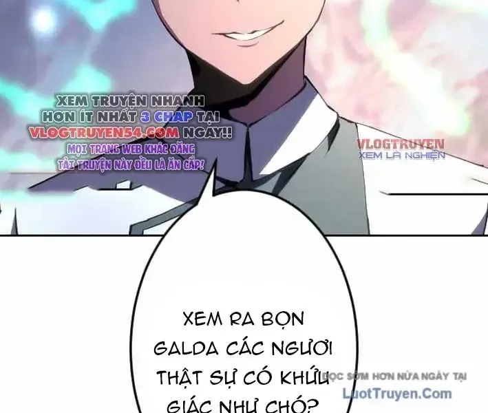 Tuyệt Thế Sát Thủ Hồi Quy Tại Học Viện - Chapter 9 - Page 47