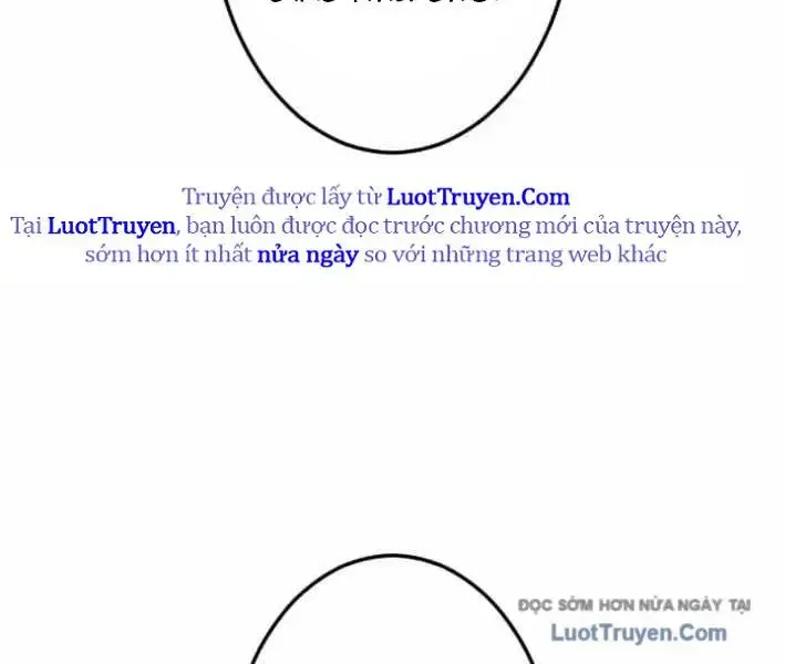 Tuyệt Thế Sát Thủ Hồi Quy Tại Học Viện - Chapter 9 - Page 48