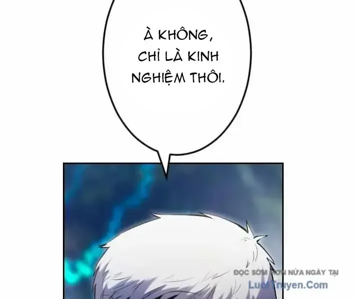 Tuyệt Thế Sát Thủ Hồi Quy Tại Học Viện - Chapter 9 - Page 49