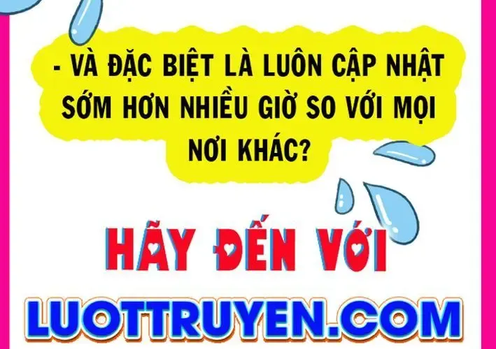 Tuyệt Thế Sát Thủ Hồi Quy Tại Học Viện - Chapter 9 - Page 5